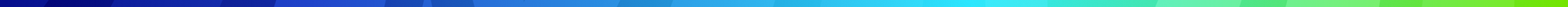 ribbon